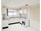 9 AYRSHIRE STREET, Bossley Park NSW 2176