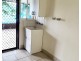 9 AYRSHIRE STREET, Bossley Park NSW 2176