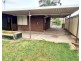 9 AYRSHIRE STREET, Bossley Park NSW 2176