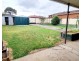 9 AYRSHIRE STREET, Bossley Park NSW 2176