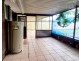 9 AYRSHIRE STREET, Bossley Park NSW 2176