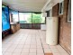 9 AYRSHIRE STREET, Bossley Park NSW 2176
