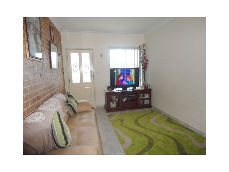 Canley Heights NSW 2166
