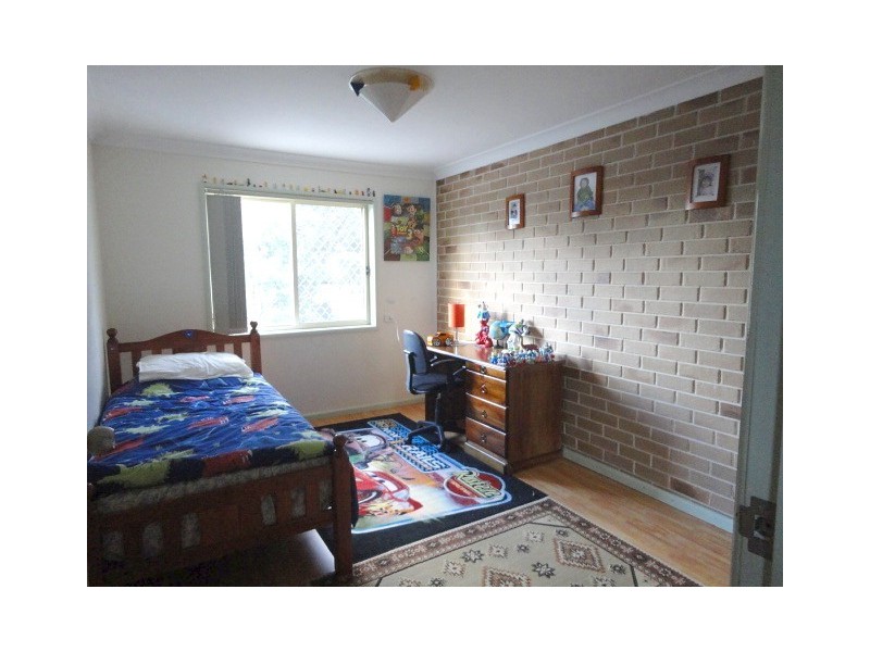 Canley Heights NSW 2166