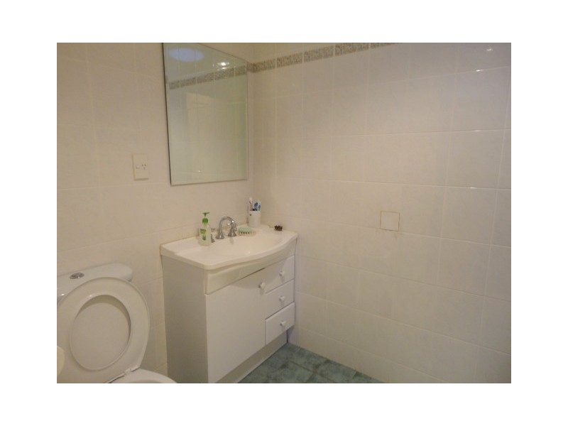 Canley Heights NSW 2166