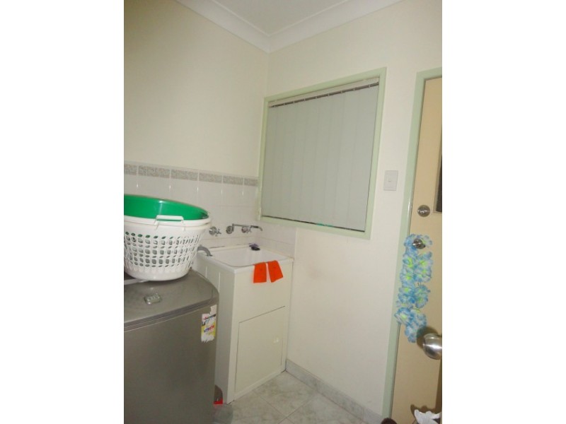 Canley Heights NSW 2166