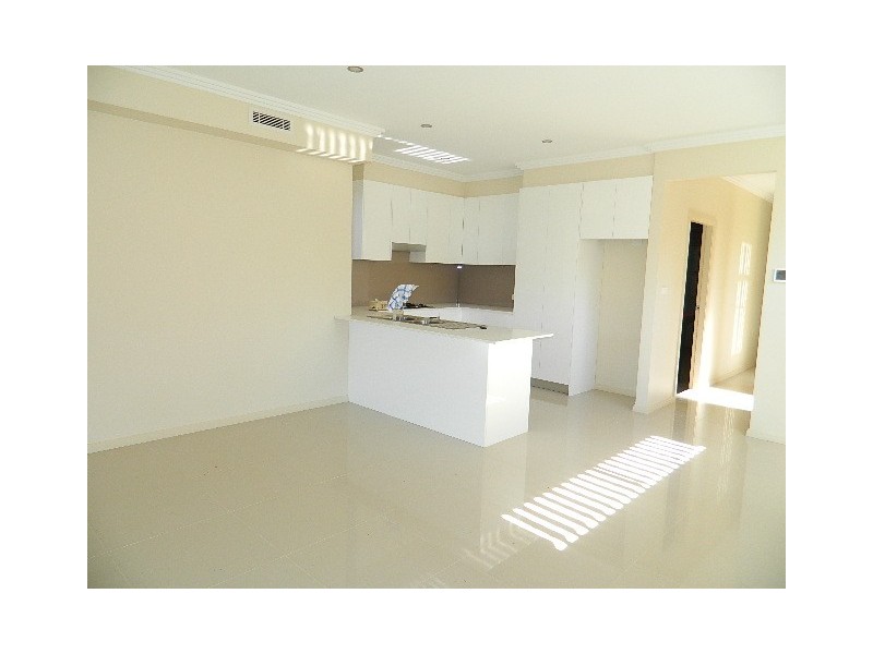 Fairfield Heights NSW 2165