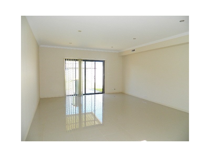 Fairfield Heights NSW 2165