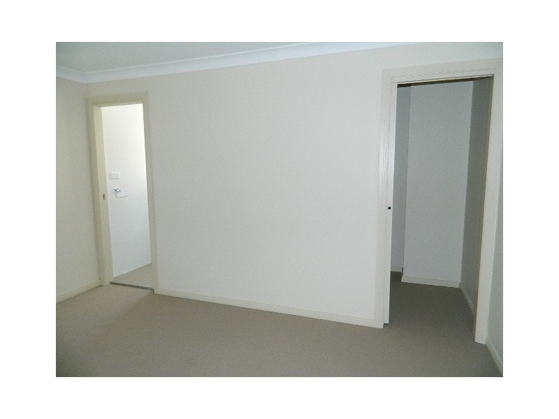 Fairfield Heights NSW 2165