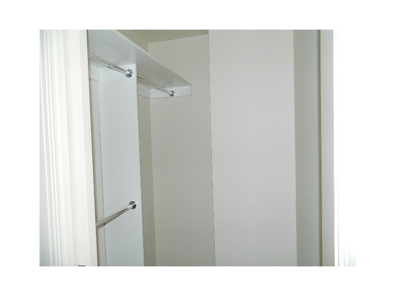 Fairfield Heights NSW 2165