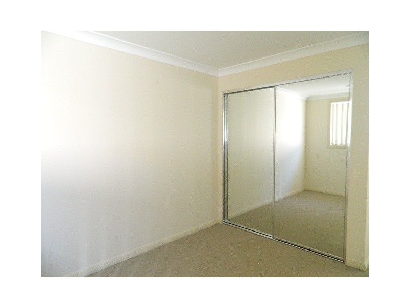 Fairfield Heights NSW 2165