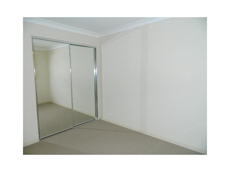 Fairfield Heights NSW 2165