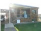 Smithfield NSW 2164