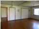 Smithfield NSW 2164