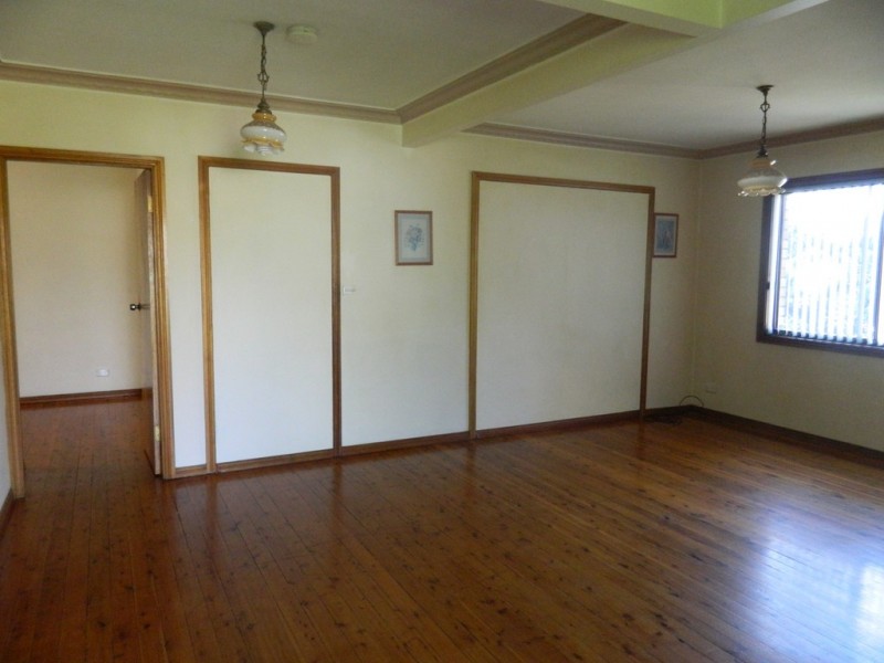 Smithfield NSW 2164