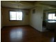 Smithfield NSW 2164
