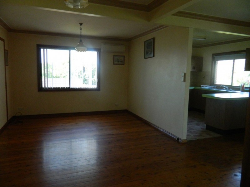 Smithfield NSW 2164