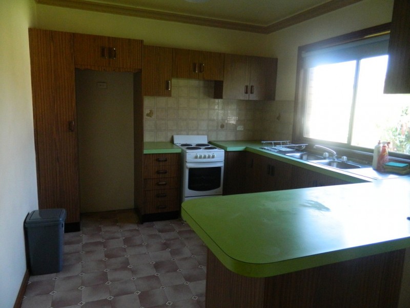 Smithfield NSW 2164