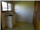 Smithfield NSW 2164