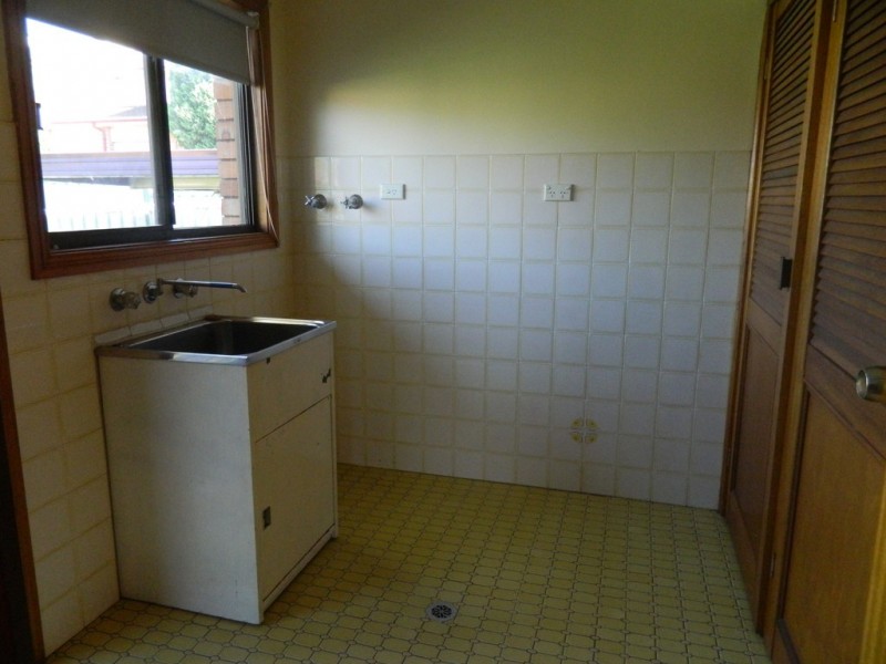 Smithfield NSW 2164