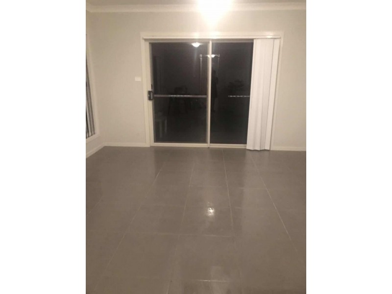 4 Signal Street, Werrington NSW 2747