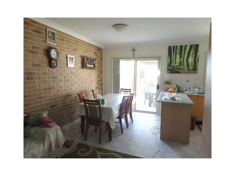 Canley Heights NSW 2166