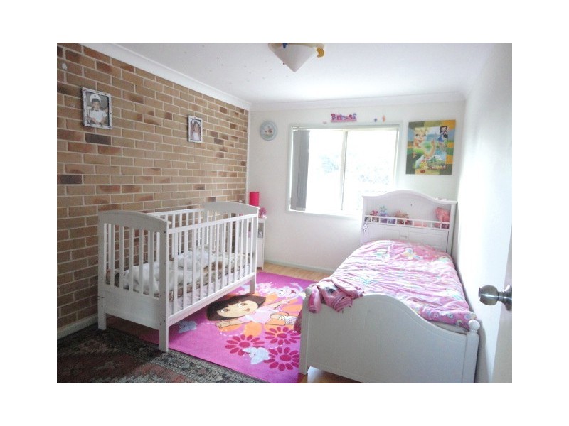 Canley Heights NSW 2166