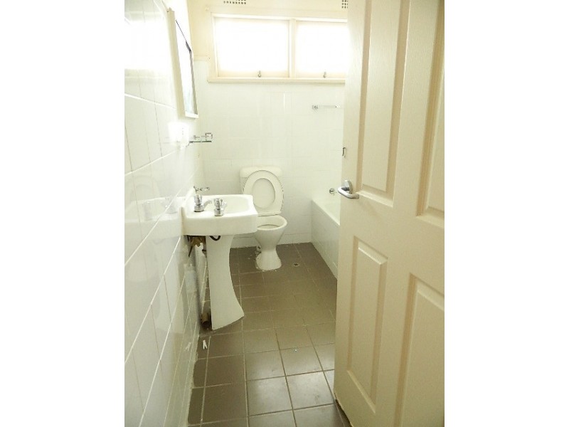 Fairfield West NSW 2165