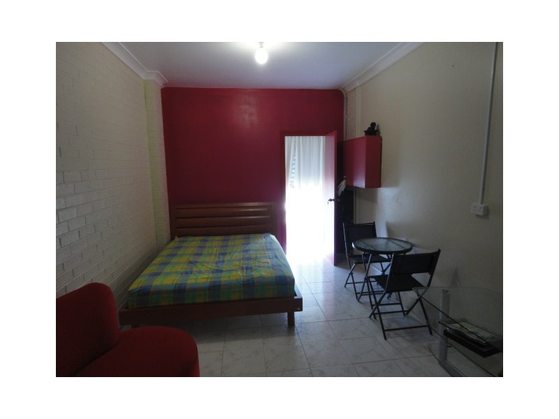 Fairfield Heights NSW 2165