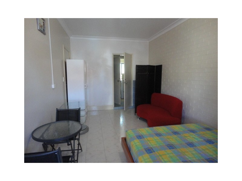 Fairfield Heights NSW 2165