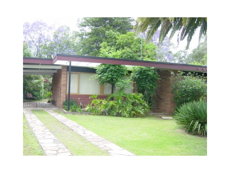 Canley Vale NSW 2166