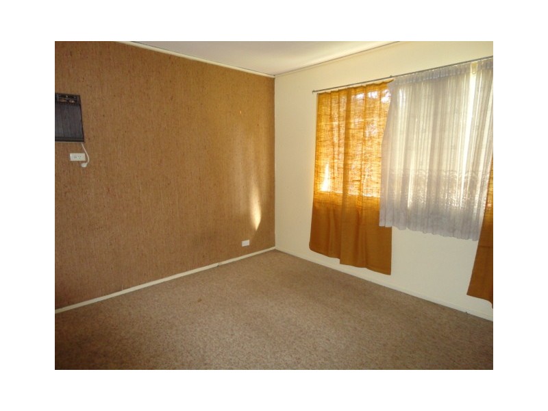 Canley Vale NSW 2166