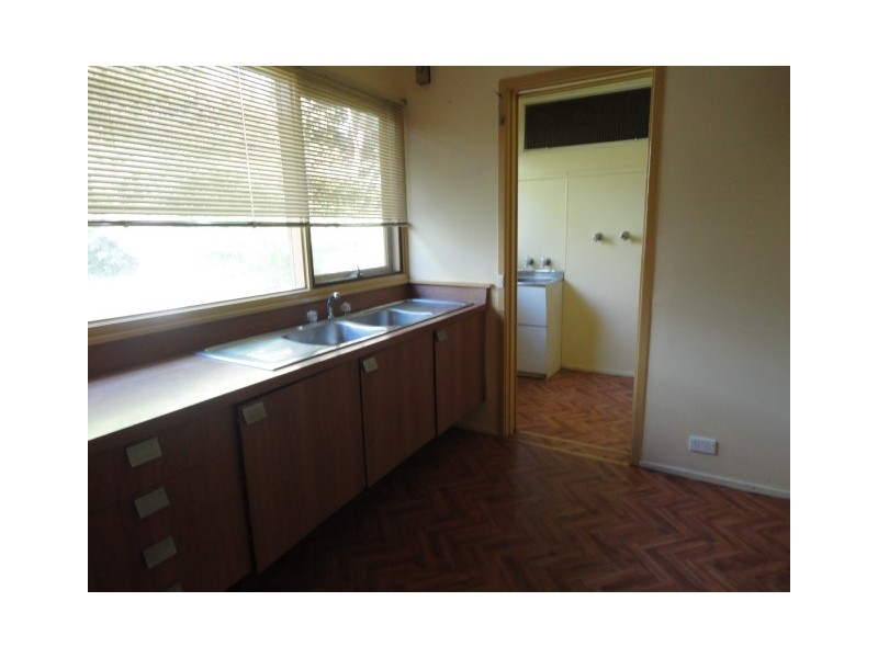 Canley Vale NSW 2166