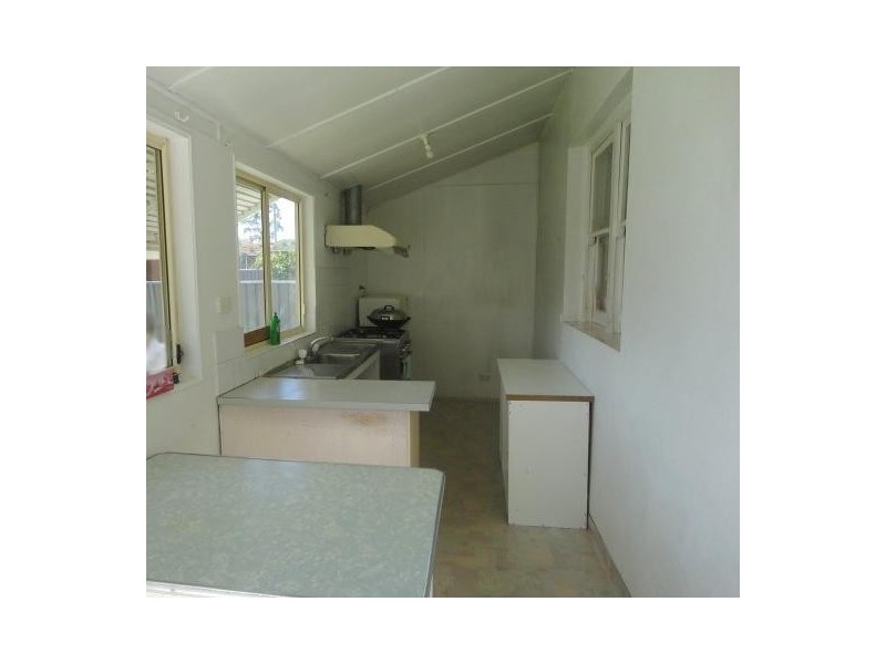 Fairfield East NSW 2165