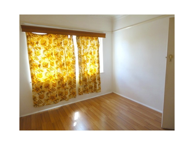 Fairfield East NSW 2165