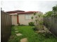 Wetherill Park NSW 2164