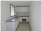 Wetherill Park NSW 2164