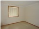 Wetherill Park NSW 2164