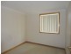 Wetherill Park NSW 2164