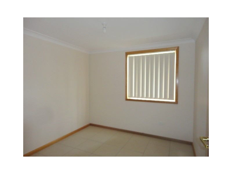 Wetherill Park NSW 2164