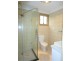 Wetherill Park NSW 2164