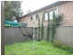 Wetherill Park NSW 2164