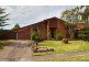 Wakeley NSW 2176