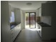 Wakeley NSW 2176