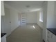 Wakeley NSW 2176