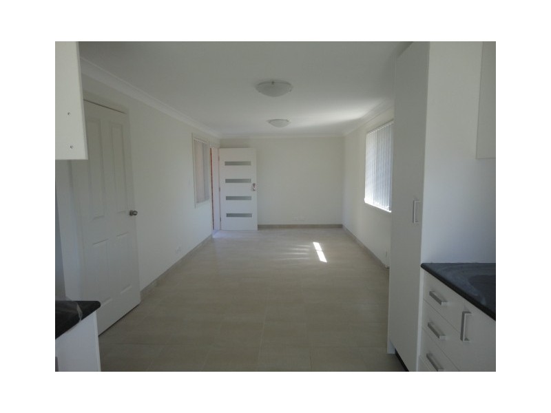 Wakeley NSW 2176