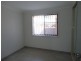 Wakeley NSW 2176
