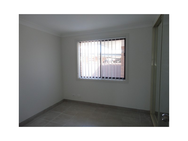 Wakeley NSW 2176