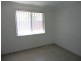 Wakeley NSW 2176