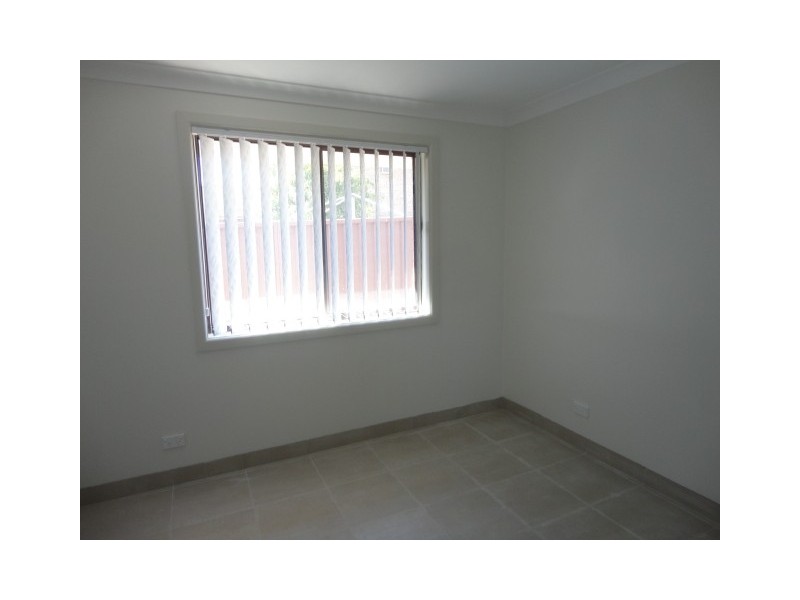 Wakeley NSW 2176